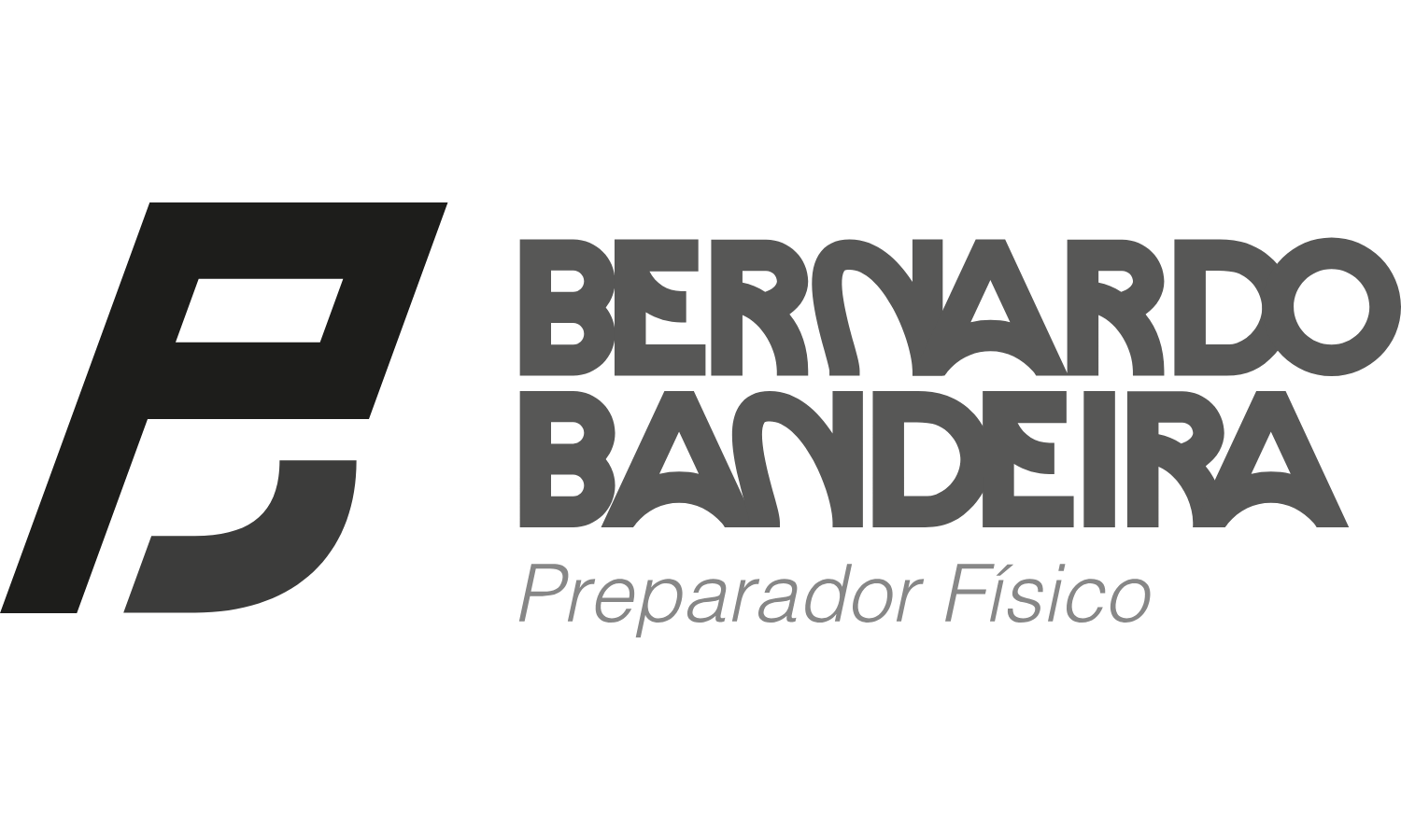 Bernardo Bandeira