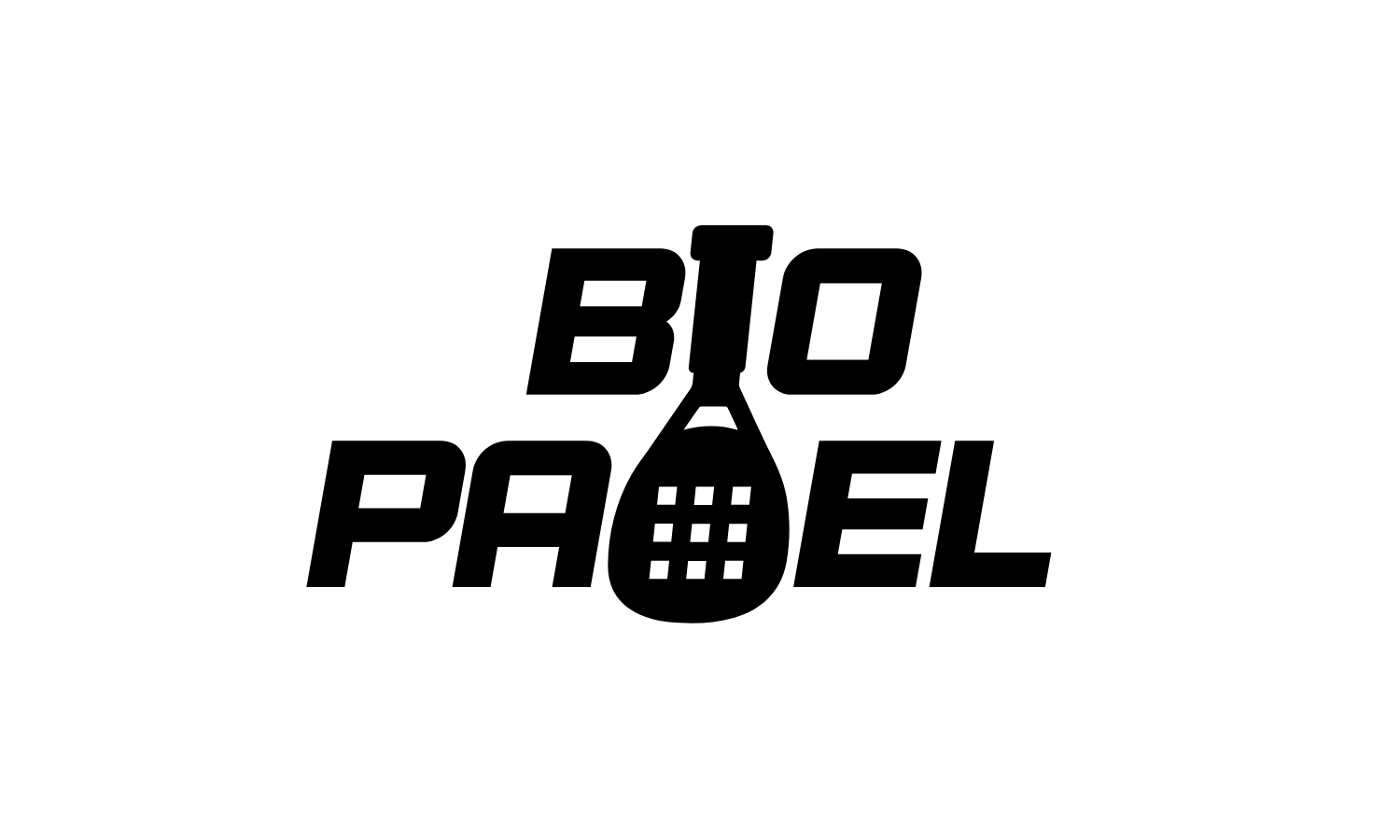 Bio Padel