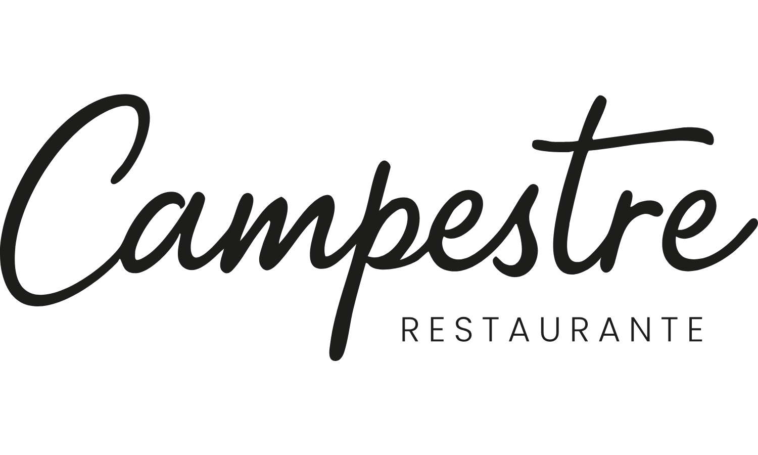 Campestre Restaurante