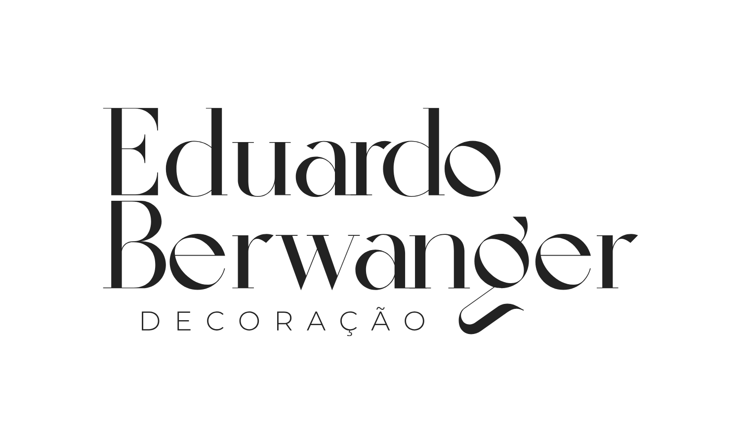 Eduardo Berwanger