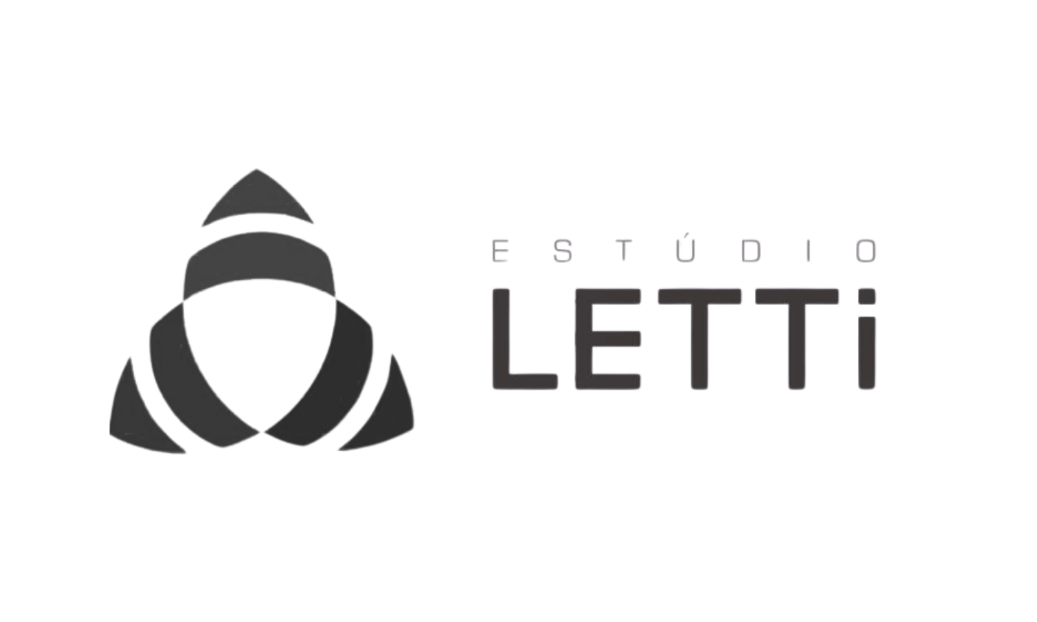 Estúdio Letti