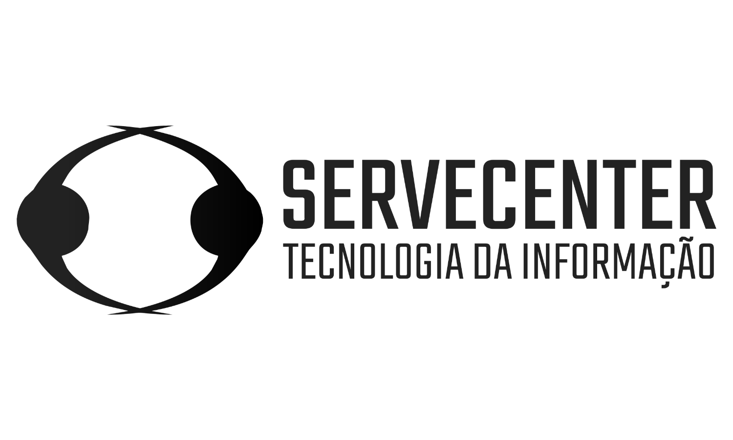 ServeCenter